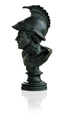 Similar image 22188313