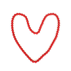 Similar image 22188316