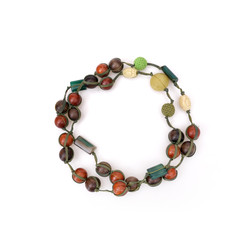 Similar image 22188324