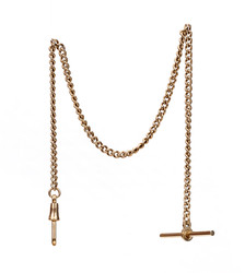 Similar image 22188328