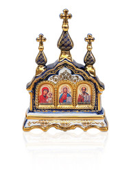 Similar image 22188329