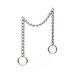 Similar image 22188330