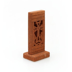 Similar image 22188333