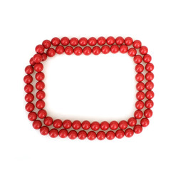 Similar image 22188335