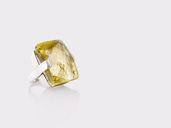 Similar image 22188339