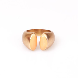 Similar image 22188340