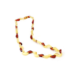 Similar image 22188342