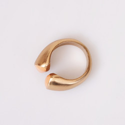 Similar image 22188438