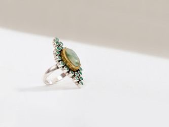 Similar image 22188440