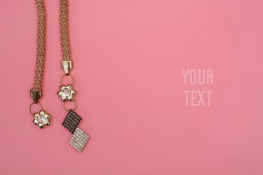 Similar image 22188441