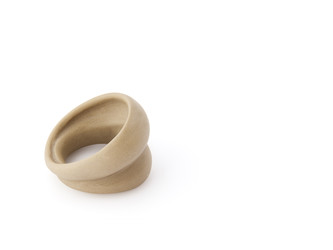 Similar image 22188443