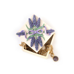 Similar image 22188444