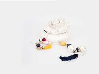 Similar image 22188447