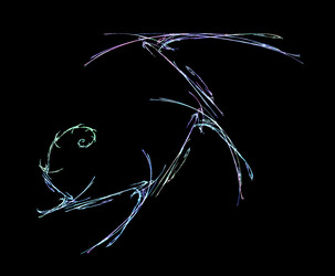 Similar image 22190858