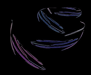 Similar image 22190861