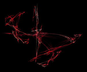 Similar image 22190862