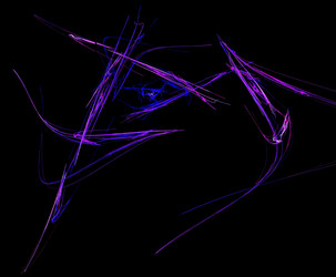 Similar image 22190863