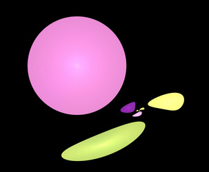 Similar image 22190864