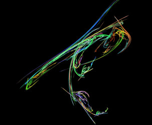 Similar image 22190865