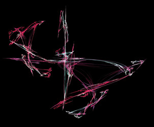 Similar image 22190866