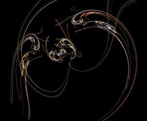 Similar image 22190867