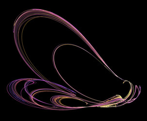 Similar image 22190868