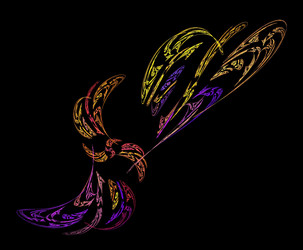 Similar image 22190869