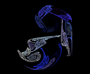 Similar image 22190870