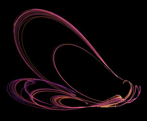 Similar image 22190871