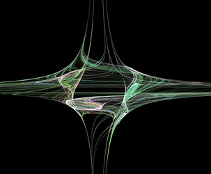 Similar image 22190872