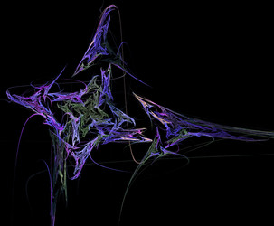 Similar image 22190875