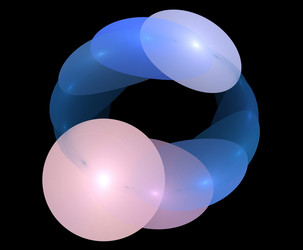 Similar image 22190876