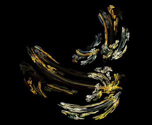 Similar image 22190879