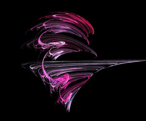 Similar image 22190880