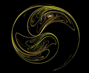 Similar image 22190881