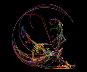 Similar image 22190883