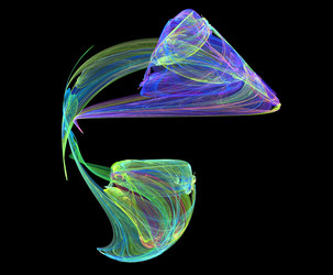 Similar image 22190884