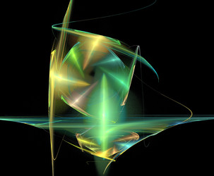 Similar image 22190885