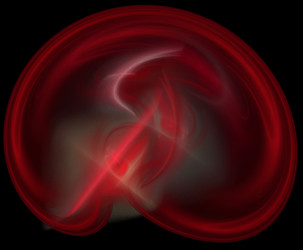 Similar image 22190887