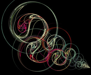 Similar image 22190888