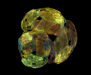 Similar image 22190889