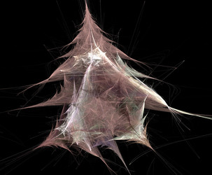 Similar image 22190890