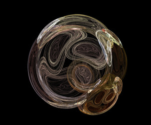 Similar image 22190891