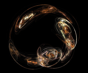 Similar image 22190892