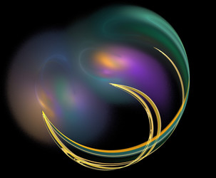 Similar image 22190893