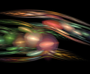 Similar image 22190894