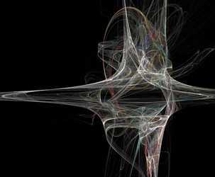 Similar image 22190895