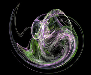 Similar image 22190896