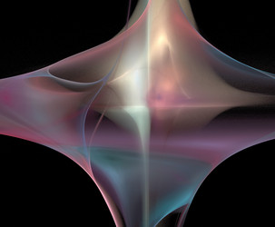 Similar image 22190897