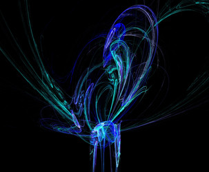 Similar image 22190898